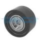 ATB2478 DAYCO