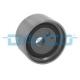 ATB2495 DAYCO