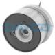 ATB2506 DAYCO