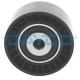 ATB2512 DAYCO