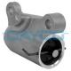 ATB2536 DAYCO