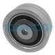 ATB2570 DAYCO