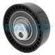 ATB2572 DAYCO