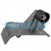 ATB2602 DAYCO
