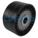 ATB2609 DAYCO