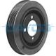 DPV1055 DAYCO