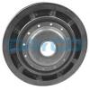 DPV1060              DAYCO