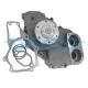 DP189 DAYCO