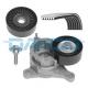 KPV067 DAYCO