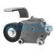KPV178 DAYCO