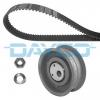 KTB136 DAYCO