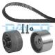KTB165 DAYCO