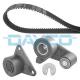 KTB185 DAYCO