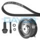 KTB189 DAYCO