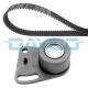 KTB208 DAYCO