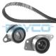 KTB263 DAYCO