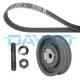 KTB265 DAYCO