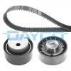 KTB272 DAYCO