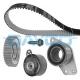 KTB289 DAYCO