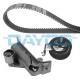 KTB327 DAYCO