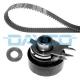 KTB341 DAYCO