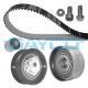 KTB363 DAYCO