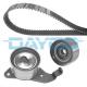KTB371 DAYCO