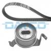 KTB383 DAYCO