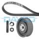 KTB402 DAYCO