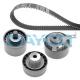 KTB407 DAYCO
