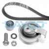 KTB475 DAYCO