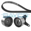 KTB502 DAYCO
