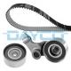 KTB527 DAYCO
