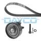 KTB567 DAYCO