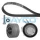 KTB576 DAYCO