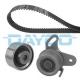 KTB600 DAYCO