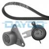 KTB605 DAYCO