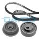 KTB706 DAYCO