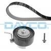 KTB948 DAYCO