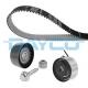 KTB956 DAYCO
