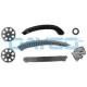 KTC1002 DAYCO