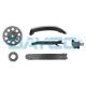 KTC1005 DAYCO