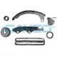 KTC1010 DAYCO
