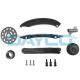 KTC1020 DAYCO