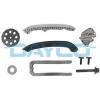 KTC1036 DAYCO