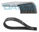 10PK1108HD DAYCO