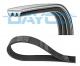 3PK675 DAYCO