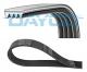 4PK1013HD DAYCO
