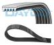5PK1035 DAYCO