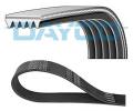 5PK2030 DAYCO